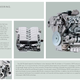 Volkswagen’s 2005 Phaeton brochure